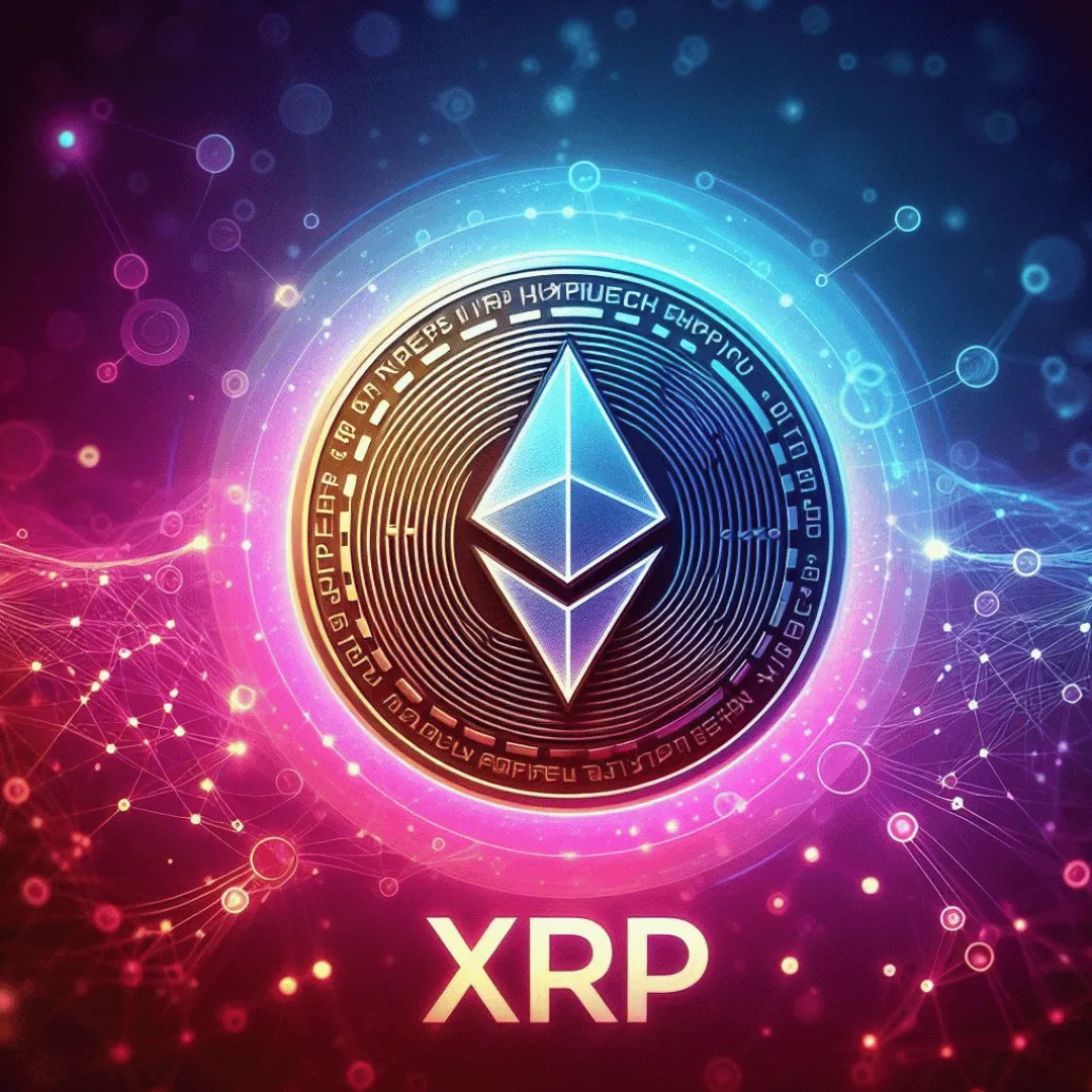 XRP sắp tăng vọt trong khi Ethereum vẫn ổn định