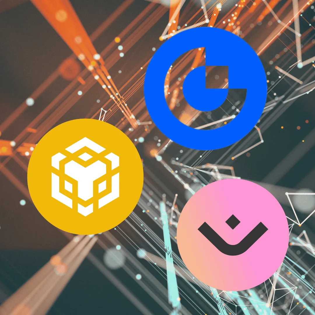 3 Altcoin có thể đạt ATH vào tháng 4 năm 2025