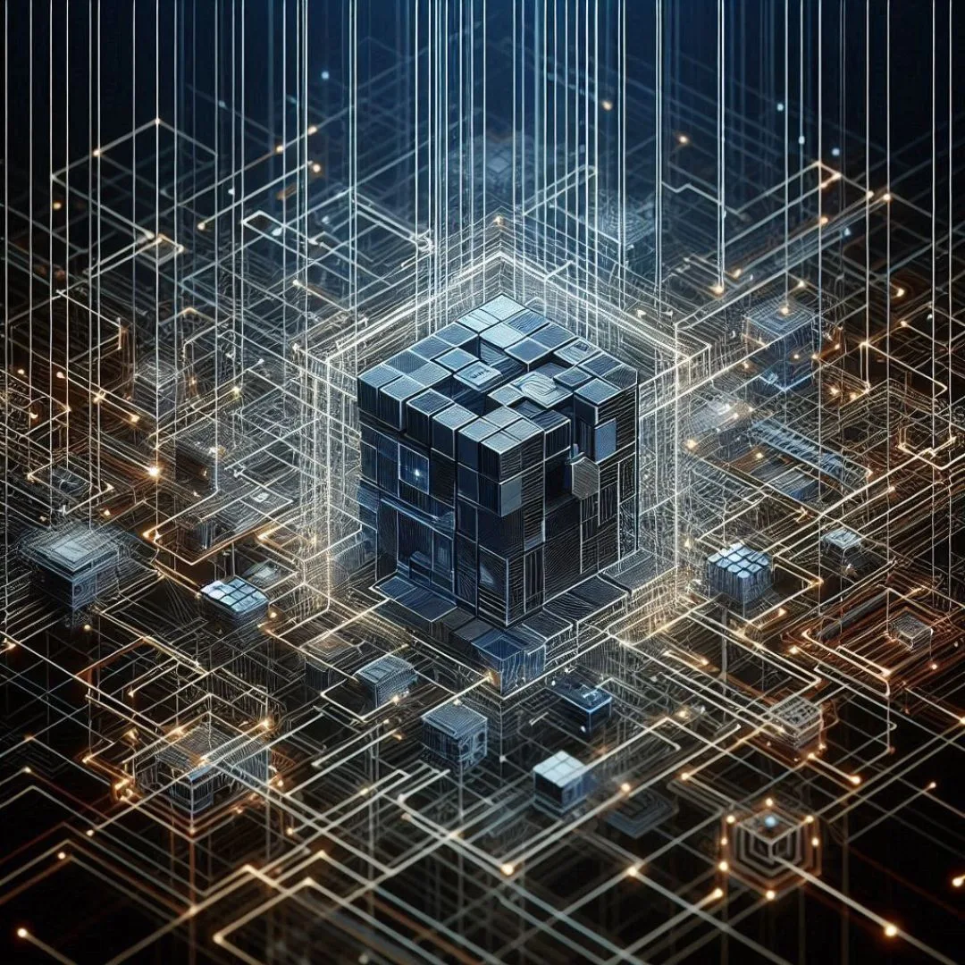 Block Reward là gì ? hướng dẫn cho người mới bắt đầu