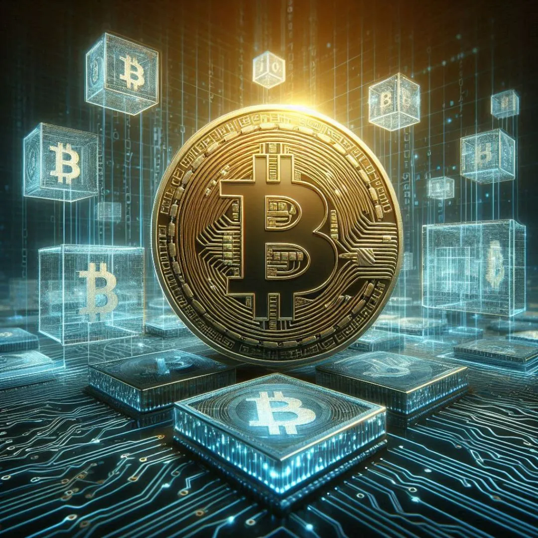 MicroStrategy và Metaplanet kiếm được bao nhiêu tiền từ Bitcoin ?