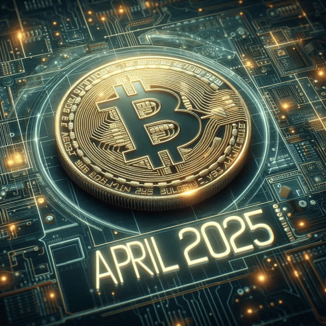Nên mua Bitcoin tại thời điểm này hay không ?