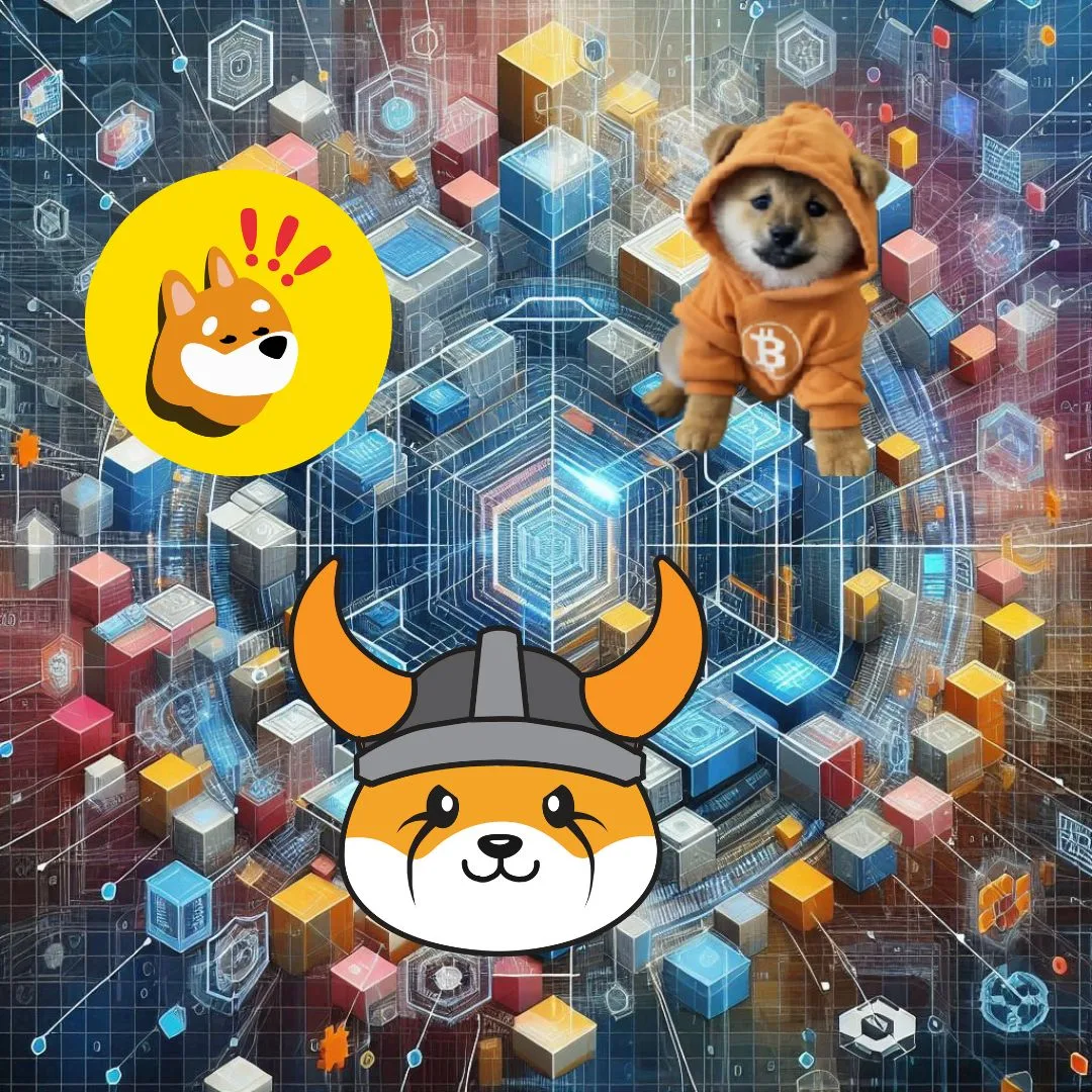 Top 3 Meme coin đáng chú ý trong tháng 5 năm 2025