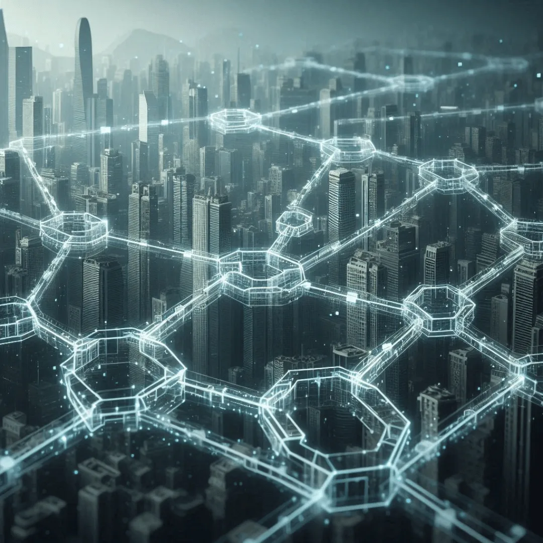 Blockchain Oracle Là Gì