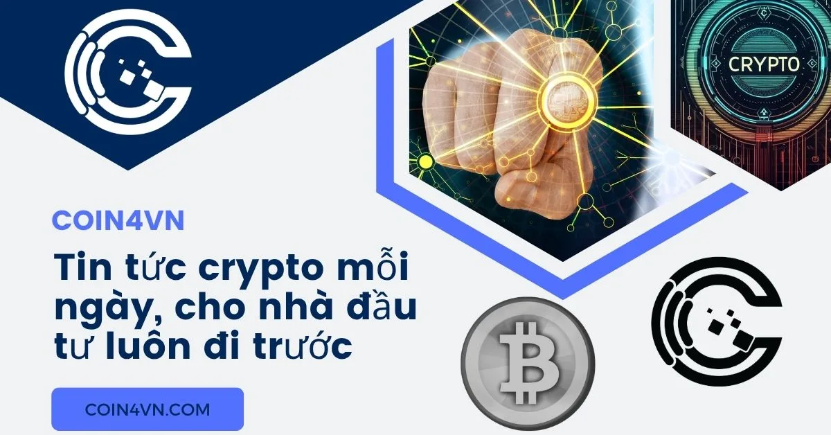 coin4vn
