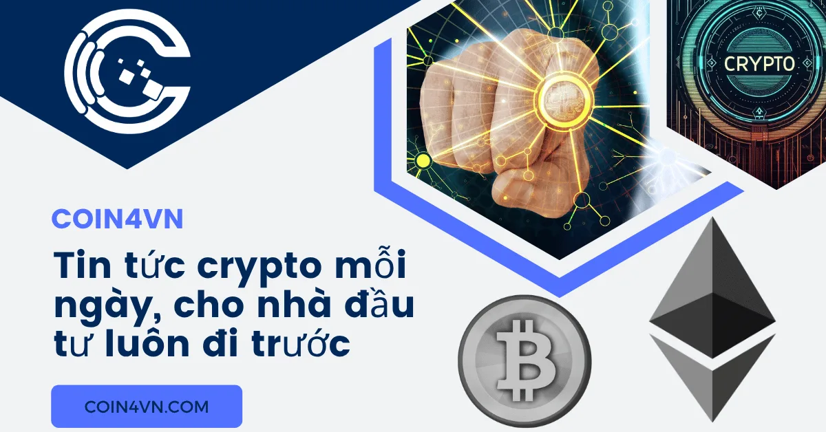 coin4vn