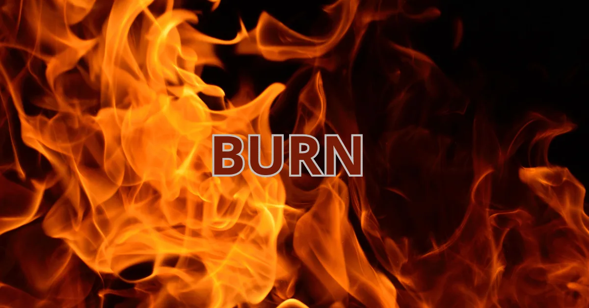 Cơ Chế Đốt Token (Burn) Trong Thị Trường Tiền Điện Tử: Định Nghĩa, Cơ Chế và Tác Động Toàn Diện