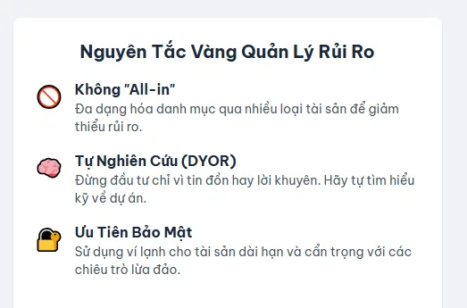 quan ly rui ro