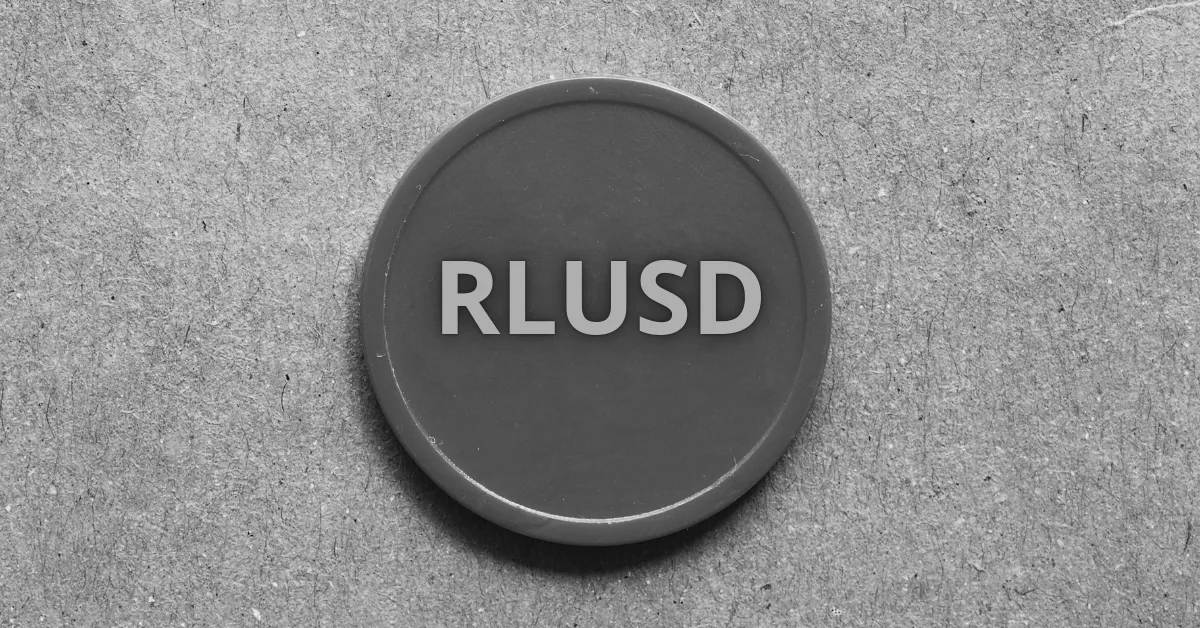 Khái Niệm Về Ripple USD (RLUSD) - Tầm Ảnh Hưởng Đến Thị trường Kiều Hối Toàn Cầu