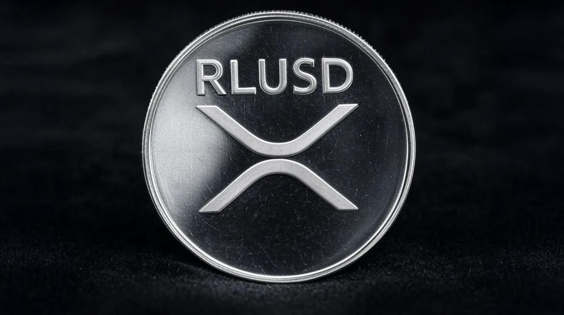 Ripple USD (RLUSD)