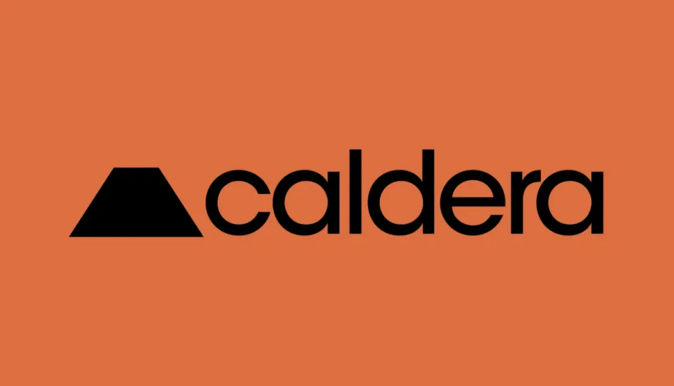 Caldera (ERA)