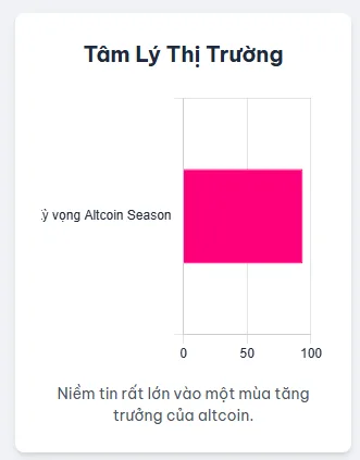 tam ly thi truong