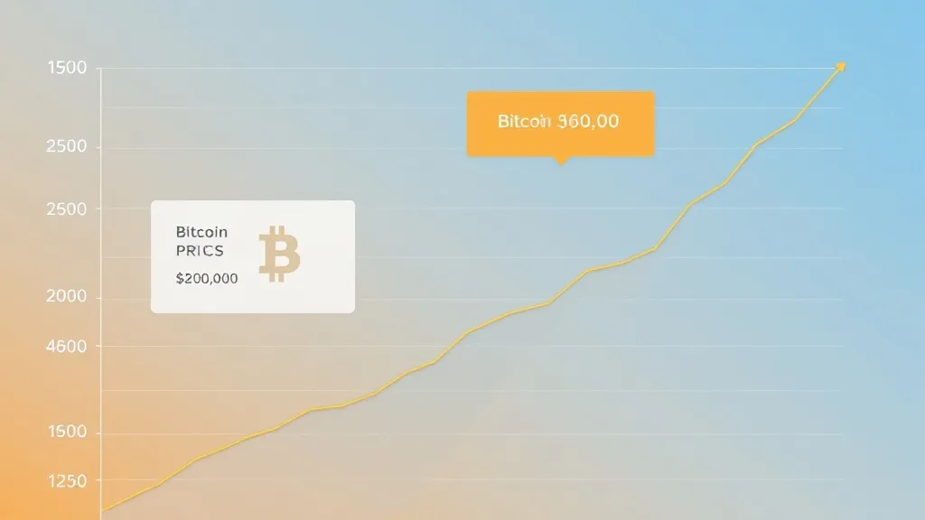 Dòng tiền ETF Bitcoin đạt 2,8 tỷ USD trong 8 ngày liên tiếp, Bitcoin tiến gần ngưỡng 80.000 USD