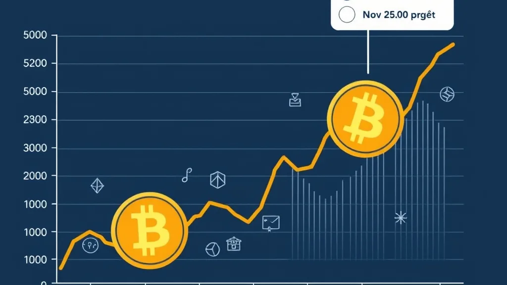 Dòng tiền ETF Bitcoin chấm dứt chuỗi 9 ngày, trong khi quỹ Ethereum tiếp tục nhận tiền mới