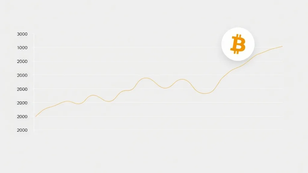 Biểu đồ đường SOPR của Bitcoin duy trì trên mức 1 trong ba tuần liên tiếp, cùng hình ảnh Strive và Bitcoin