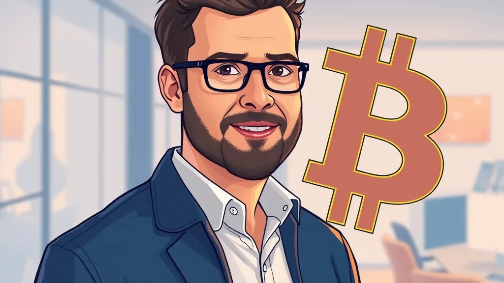 Michael Saylor mua lại Bitcoin với giá cao, chiến lược của Strategy và tác động đến thị trường
