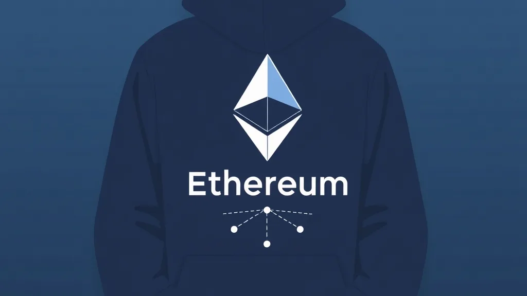 Glamsterdam Hoodi Testnet sắp kích hoạt – Những điều cần biết