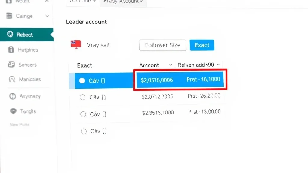 Kraken Prop ra mắt tính năng giao dịch đa tài khoản trên Kraken Desktop